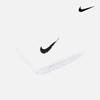 Nike Теннисный браслет Ac2286 924
