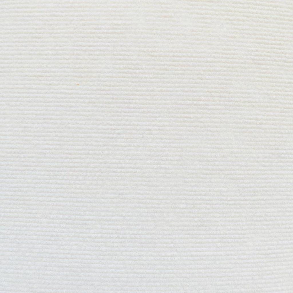 Когтеточка для кошек, защитная панель для дивана, коврик для кошачьих когтей, самоклеящийся коврик для кошачьих когтей, подрезной, угловой, настенный, своими руками