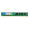 Xiede DDR3 1066 2G 240pin настольная компьютерная память RAM полностью совместима с Intel AMD