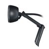 Logitech C270 HD Webcam