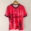 Inter Milan Retro Fan Jersey Classic Football Shirt Vintage Squad Edition Mens Soccer Uniform