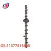 BMW N52 Эксцентриковый вал 11377515868 - Совершенно новый