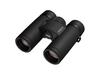 Nikon Binoculars Monarch M7 10x30 Roof Prism 10x 30 Caliber MONARCH M7 10x30 Model Concert/Travel/Bird Watching/All-Round