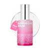 Blemish Care Up Serum 35ml