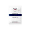 Eucerin Набор восстанавливающих масок для сверхчувствительной кожи (1 лист)