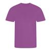 Awdis Childrens/Kids Sports T-Shirt