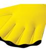 Neoprene Swim Training Hand Fins - Duck Feet Paddle Gloves
