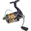 Daiwa Катушка для спиннинга Daiwa 20 Crest Lt 2020 Модель Lt3000 C