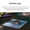 Logitech M750 L Large Silent Wireless Mouse with Logi Bolt Receiver