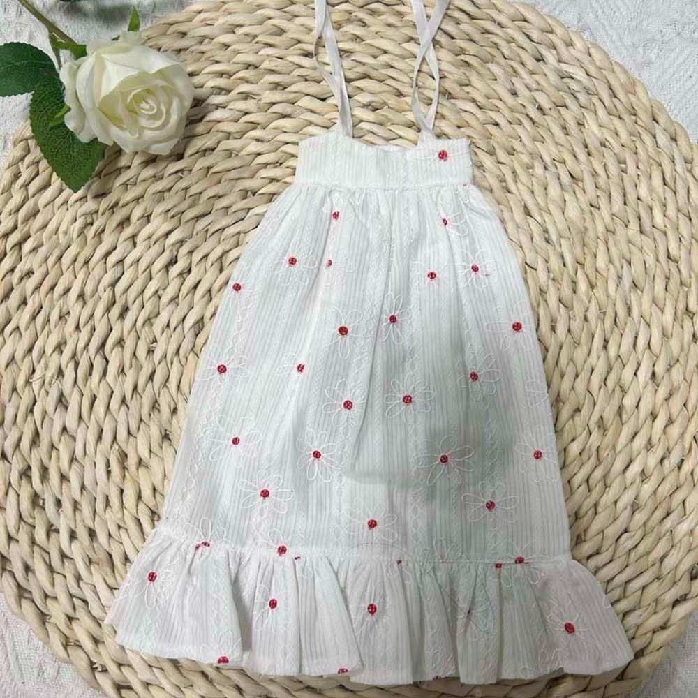 Casual Wears Doll Dresses Pajamas Dress Up Doll's Clothes Doll Accessories Doll Long Skirt  30/45cm