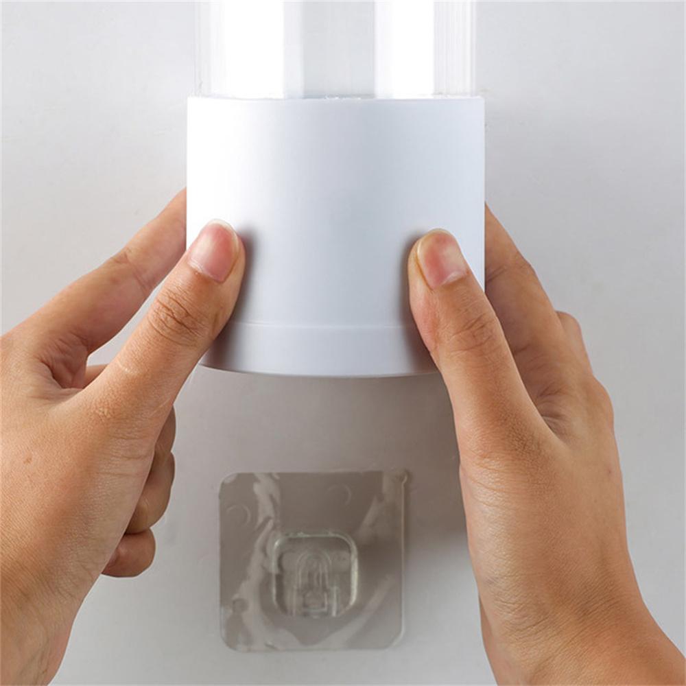 Одноразовые бумажные стаканчики, держатель для пластиковых стаканчиков для диспенсера воды, настенный автоматический стеллаж для хранения стаканчиков, контейнер для стаканчиков