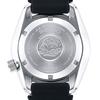 Seiko Prospex Core Shop Эксклюзивная Ограниченная Серия Механические Автоматические Часы SBDC071 Дайверские/Для Подводного Плавания/PADI Мужские