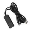 Micro USB to RJ45 Ethernet Adapter 10 100Mbps Conversion Transmission for TV Sticks