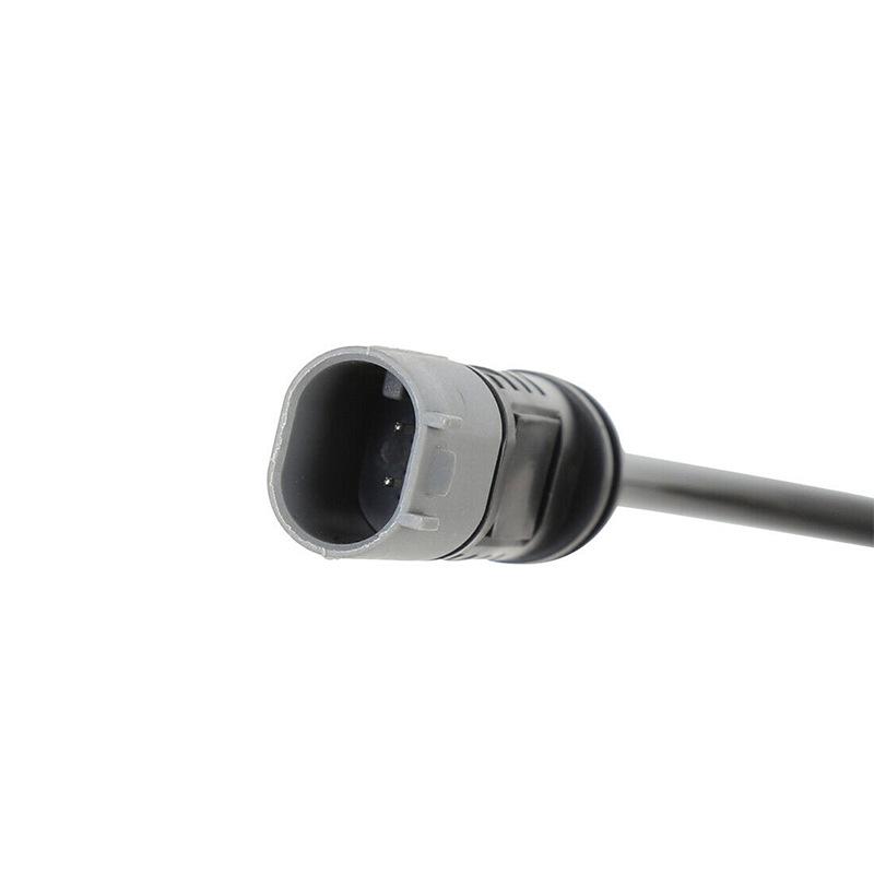BMW Z4 E89 Brake Sensor Wire, Part 34356789446