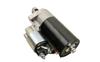 Ft74251 Fast Starter