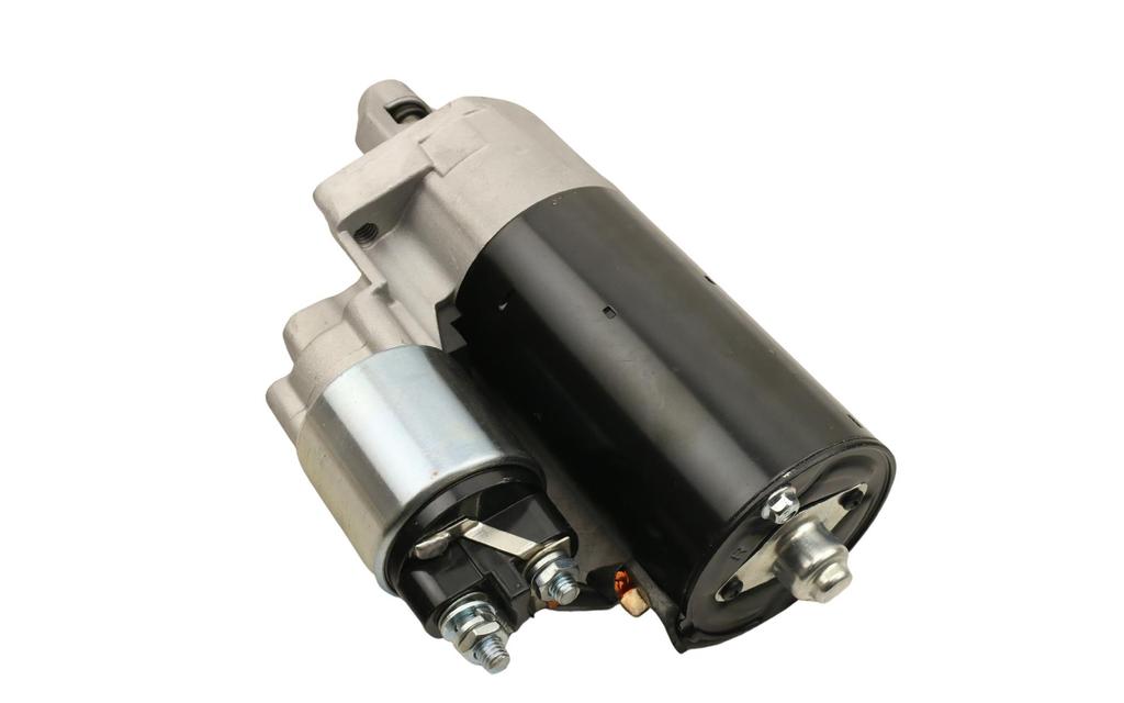 Ft74251 Fast Starter