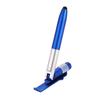 LED Light Electronics Foldable Ballpoint Pen Touch Screen Pen Capacitive Pen Mobile Phone Stand