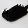 Anti-hair-trapping square cushion brush_DY0120050