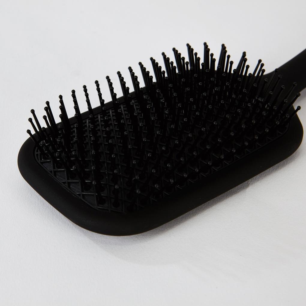 Anti-hair-trapping square cushion brush_DY0120050