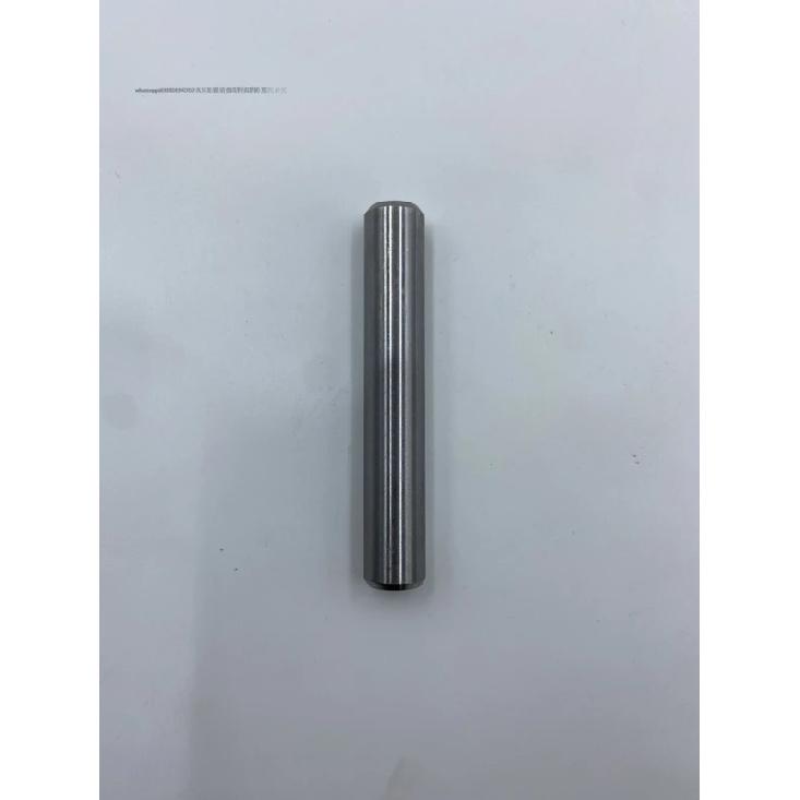 6210-11-1140 6210111140 направляющая для 6d140 6d140e-5 12v140 6d125e-5 направляющая крестовины стд