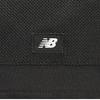 New Balance Клубная сумка-мессенджер Authentic Nbgcess203 19 Сумка через плечо