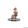 Final Fantasy Xiv Final Fantasy Xiv Endwalker Acrylic Stand Tataru Reissue