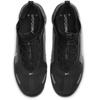Nike Женские кроссовки для бега Air VaporMax 2019 Utility черные BV6353-001