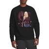 Medium Unisex Adult Sweatshirt