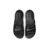 Nike Мужские шлепанцы Victori One 'Polka Swoosh - Черный' CZ5478-001