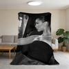 Плед Модель B-Bella Супер Теплый Удобный Хадид Плюшевый Плед Ребенок Дом Диван Спальня Подарок