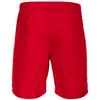 Joma Шорты-бермуды Drive, мужские красные шорты