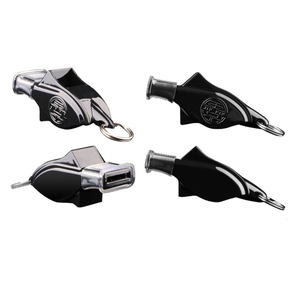 Баскетбол Футбол Волейбол Кемпинг Футбол Свисток дельфина Свисток Судьи 130 децибел