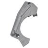Комплект крышки цепи для бензопил Stihl MS290 MS390 MS310 029 039 1127 021 1102, 1125 160 5400