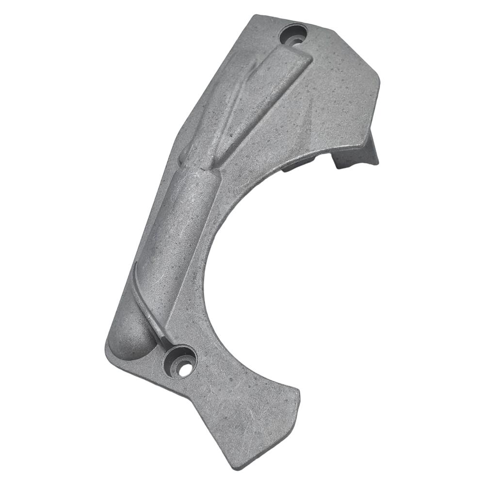 Комплект крышки цепи для бензопил Stihl MS290 MS390 MS310 029 039 1127 021 1102, 1125 160 5400