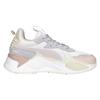 RS-X Candy Wn S 39064701 Women's Sports Shoes - White R. 36