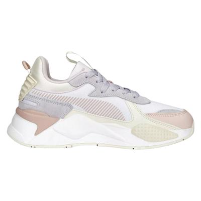 Женские спортивные кроссовки RS-X Candy Wn's 39064701 - белые r. 38,5