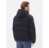 Куртка зимняя Tommy Hilfiger MW0MW33958