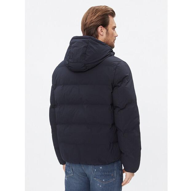 Куртка зимняя Tommy Hilfiger MW0MW33958