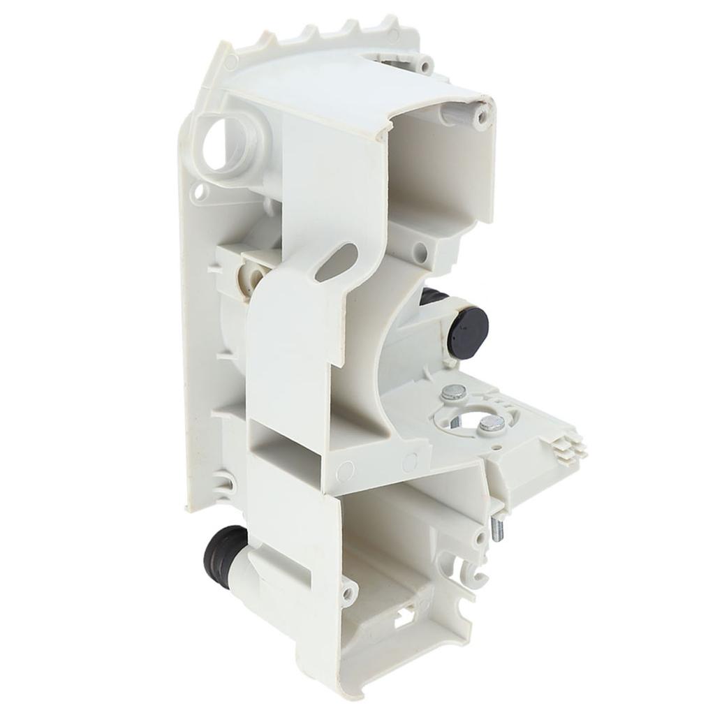 Crankcase Crank Case Engine Housing Replacement Fit for Stihl MS170/180 Chainsaw