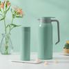 Набор insulated travel mugs Westinghouse