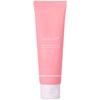 PDRN PINK HYALURONIC MOISTURIZING CREAM 50ML увлажняющий крем