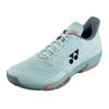 Теннисные туфли Power Cushion Ad Accel WAC Mist Blue cm [Yonex] (406) 22,0