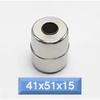 10pcs 304 Magnetic Stainless Steel Float Ball Switch Accessories 52x52x15mm Water Level Detection for Industrial Use