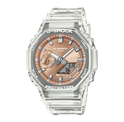 Наручные часы Casio GA-2100BM-7A5ER