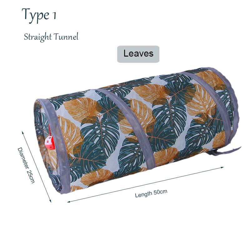 Забавный кошачий ползающий туннель для кошек Gotas Складные игрушки для питомцев Сфинкс Кеди Каттен Игрушки mascotas Аксессуары Труба в форме I S T X