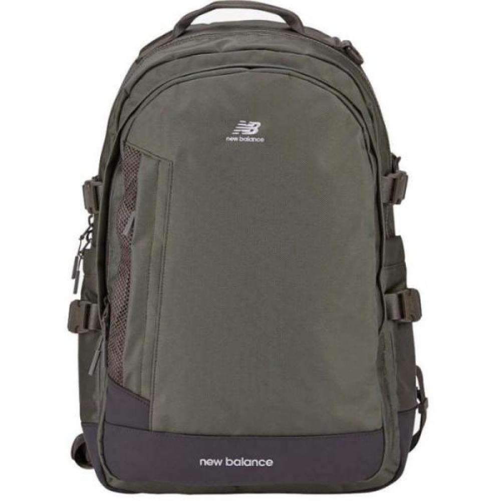 New Balance Bulky Backpack Nbgcdss103