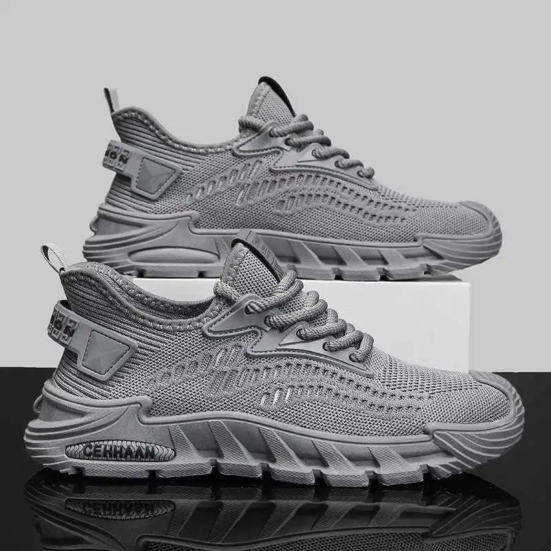 Fashion Laced Increases Height Cheap Tennis For Men Outdoor Man Shoes Sneakers 49 Sport Real Interesting New Arrival Hypebeast Sapa