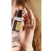 COSRX Advanced Snail 96 Mucin Power Essence, 100ml, 1 Unit