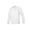 adidas Толстовка премиум-класса Trefoil Мужские топы белые HY5842