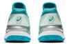 ASICS Court Ff 2 'Bio Mint Lagoon' Women's 1042A076-300